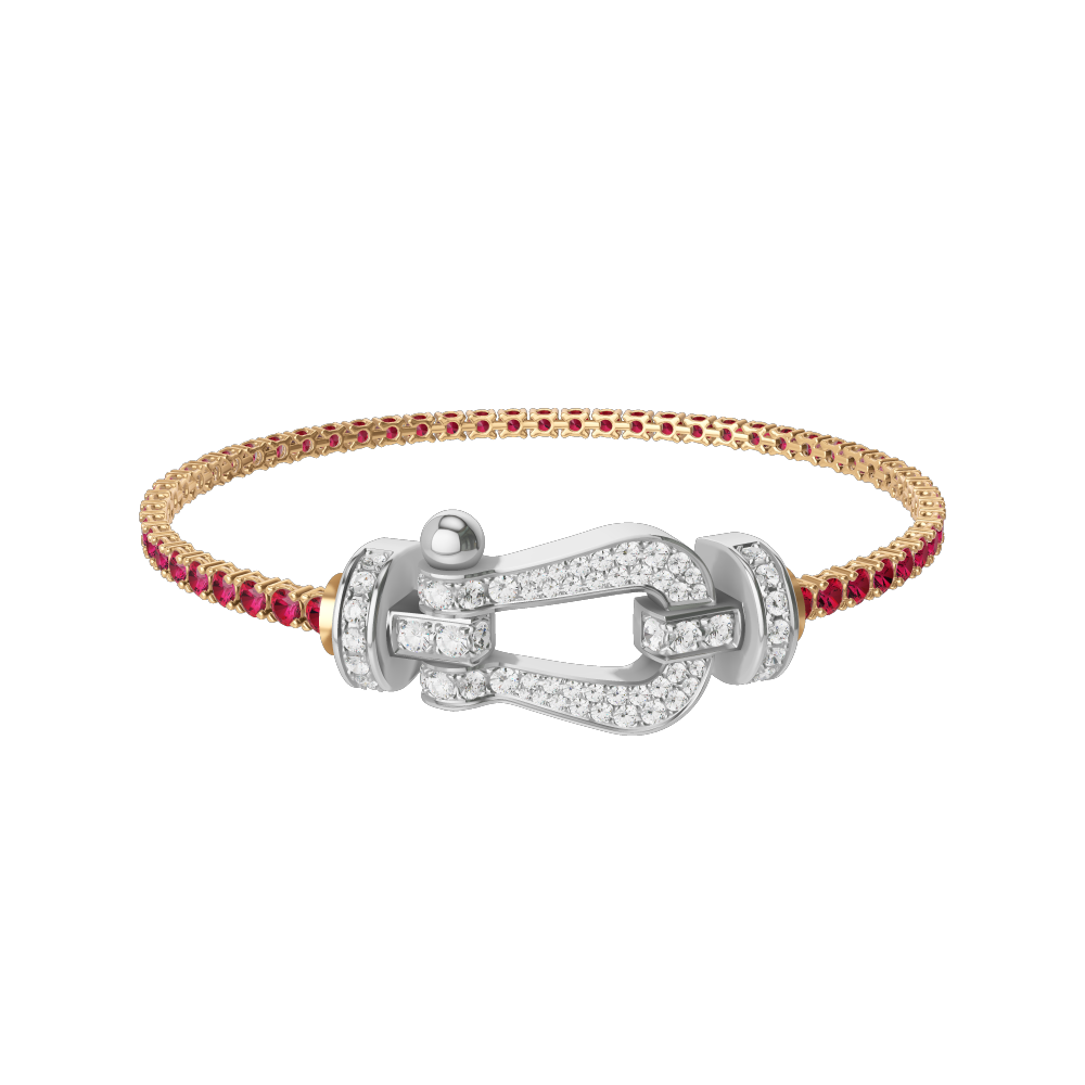 フォース10ブレスレット フォース10ブレスレット