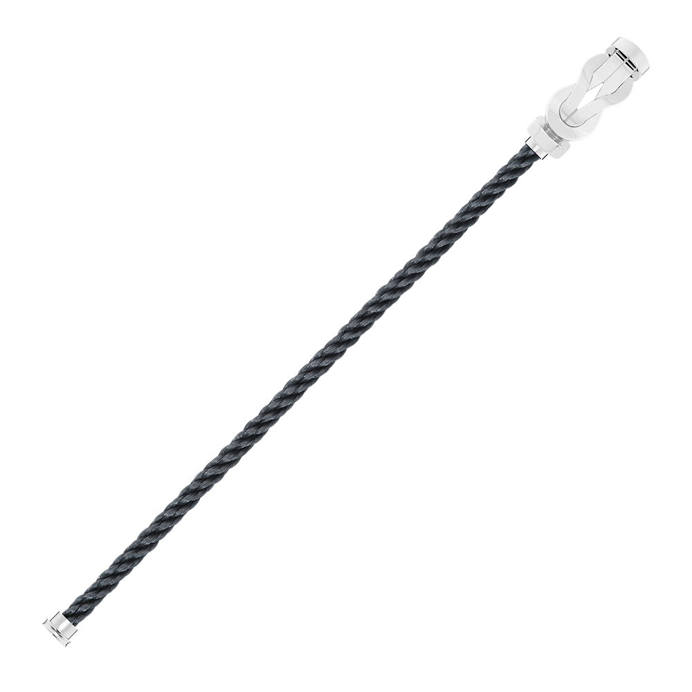 Chance Infinie bracelet