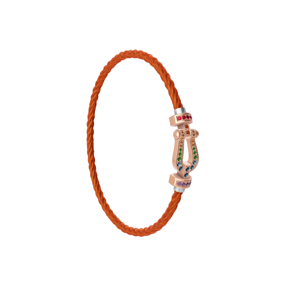 Force 10 bracelet Force 10 bracelet