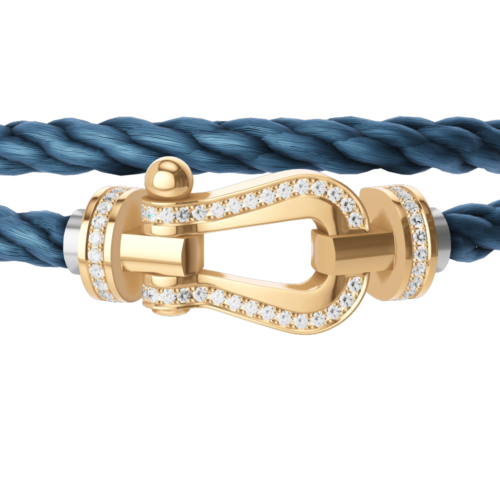 포스텐 브레이슬릿