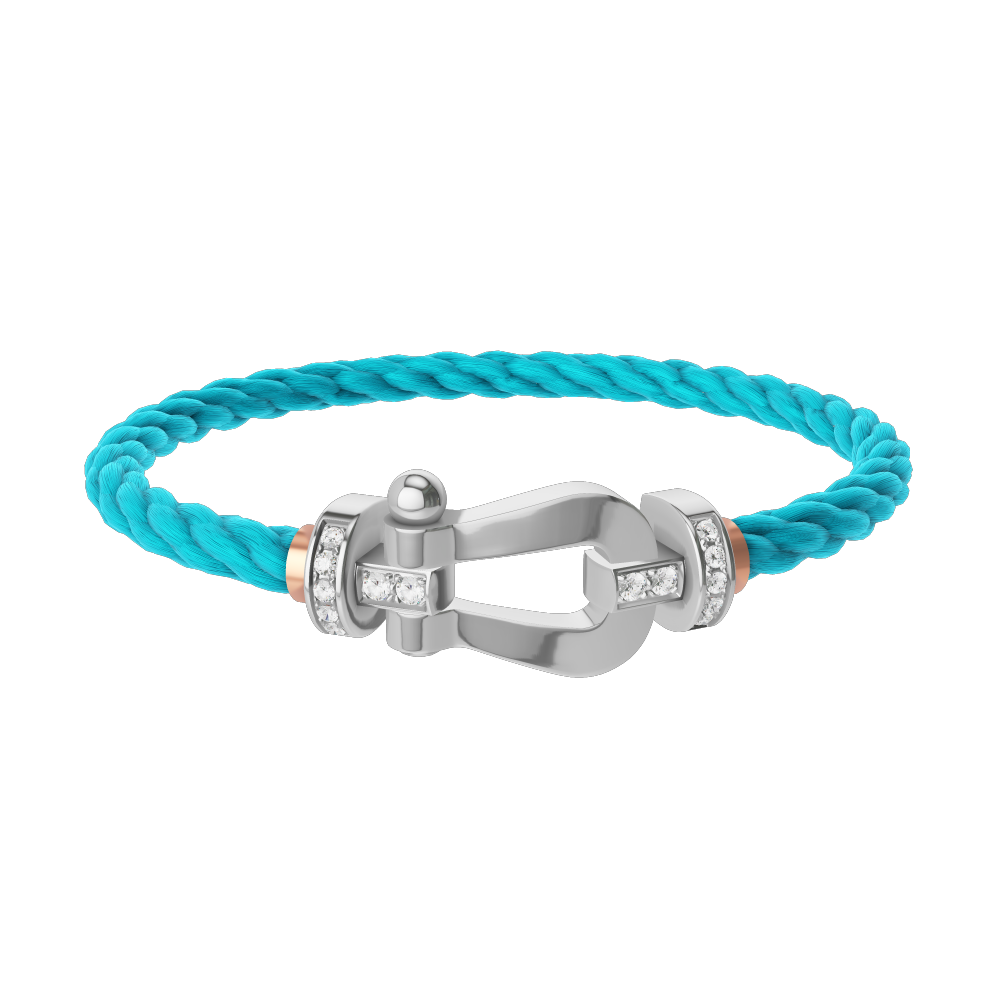 Bracelet Force 10