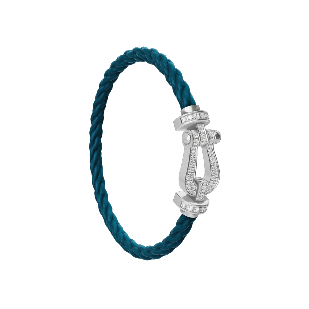 Force 10 bracelet Force 10 bracelet