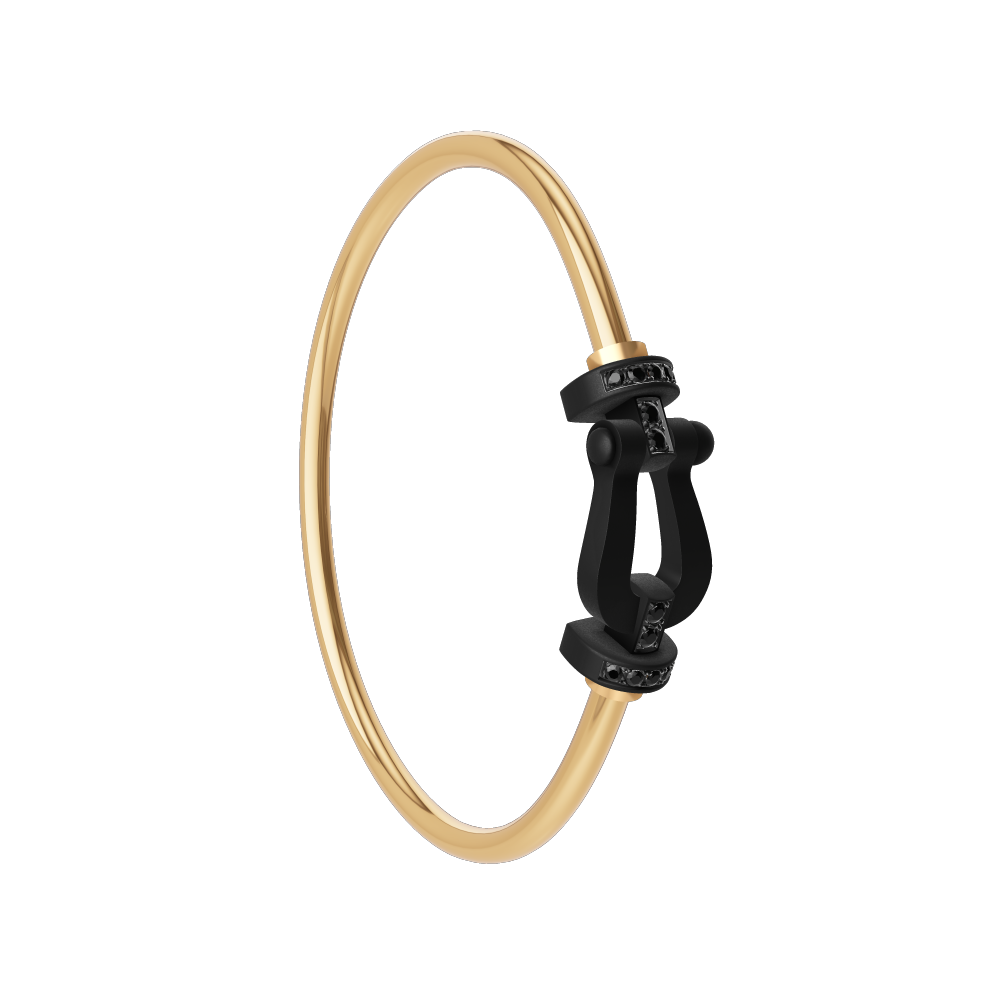 フォース10ブレスレット フォース10ブレスレット