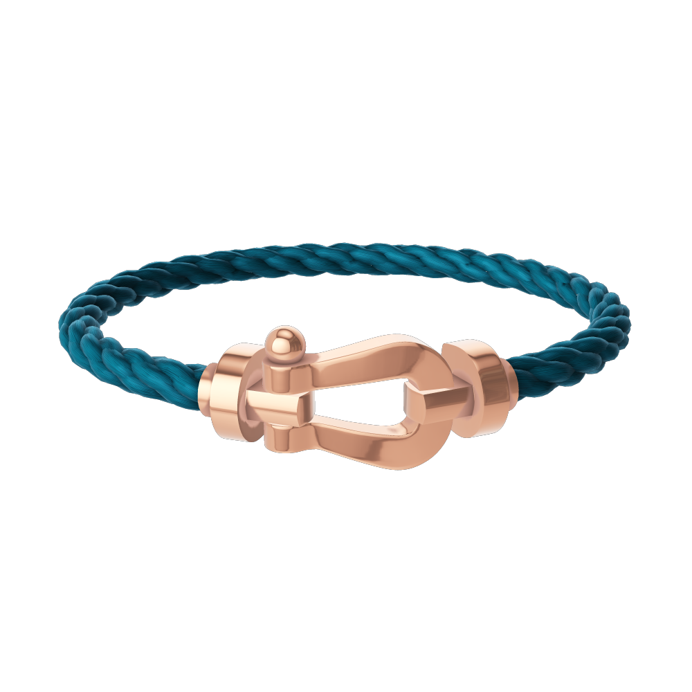 Force 10 bracelet
