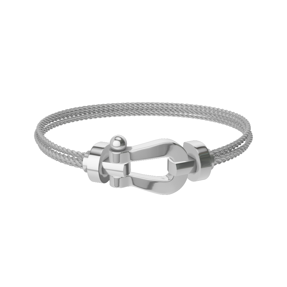 Force 10 bracelet