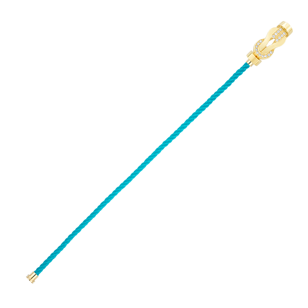 シャンス アンフィニ ブレスレット