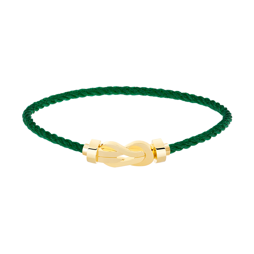 Bracelet Chance Infinie