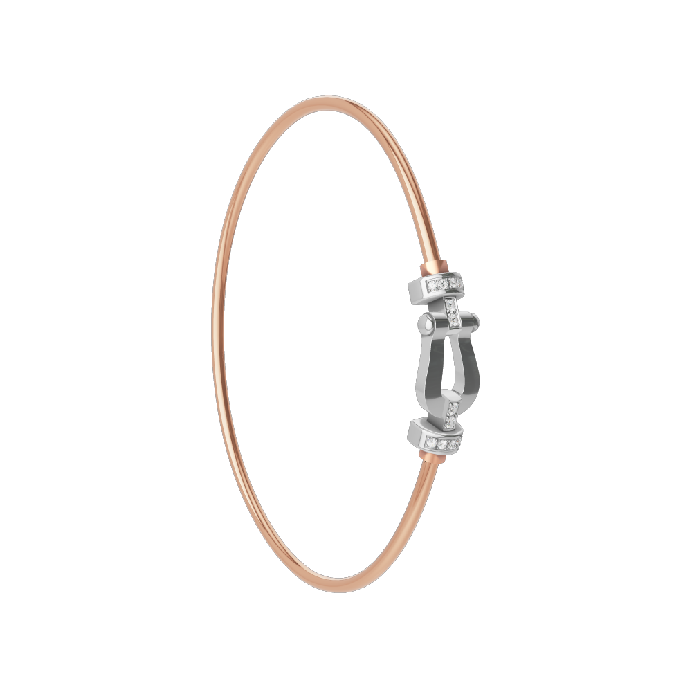 Force 10 bracelet Force 10 bracelet