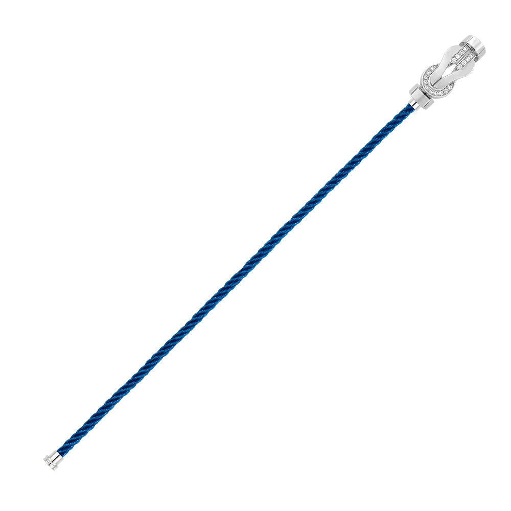 Chance Infinie bracelet