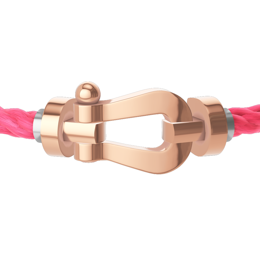 Bracelet Force 10 Bracelet Force 10