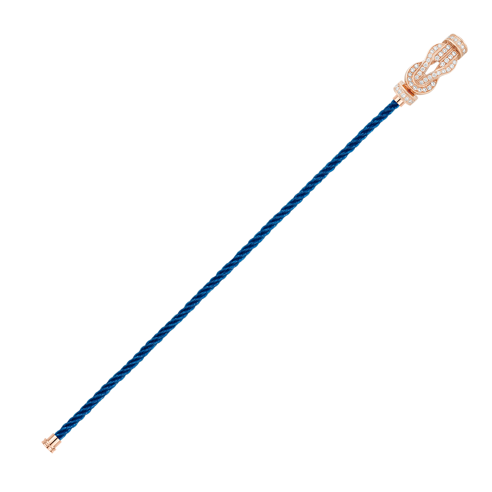 シャンス アンフィニ ブレスレット