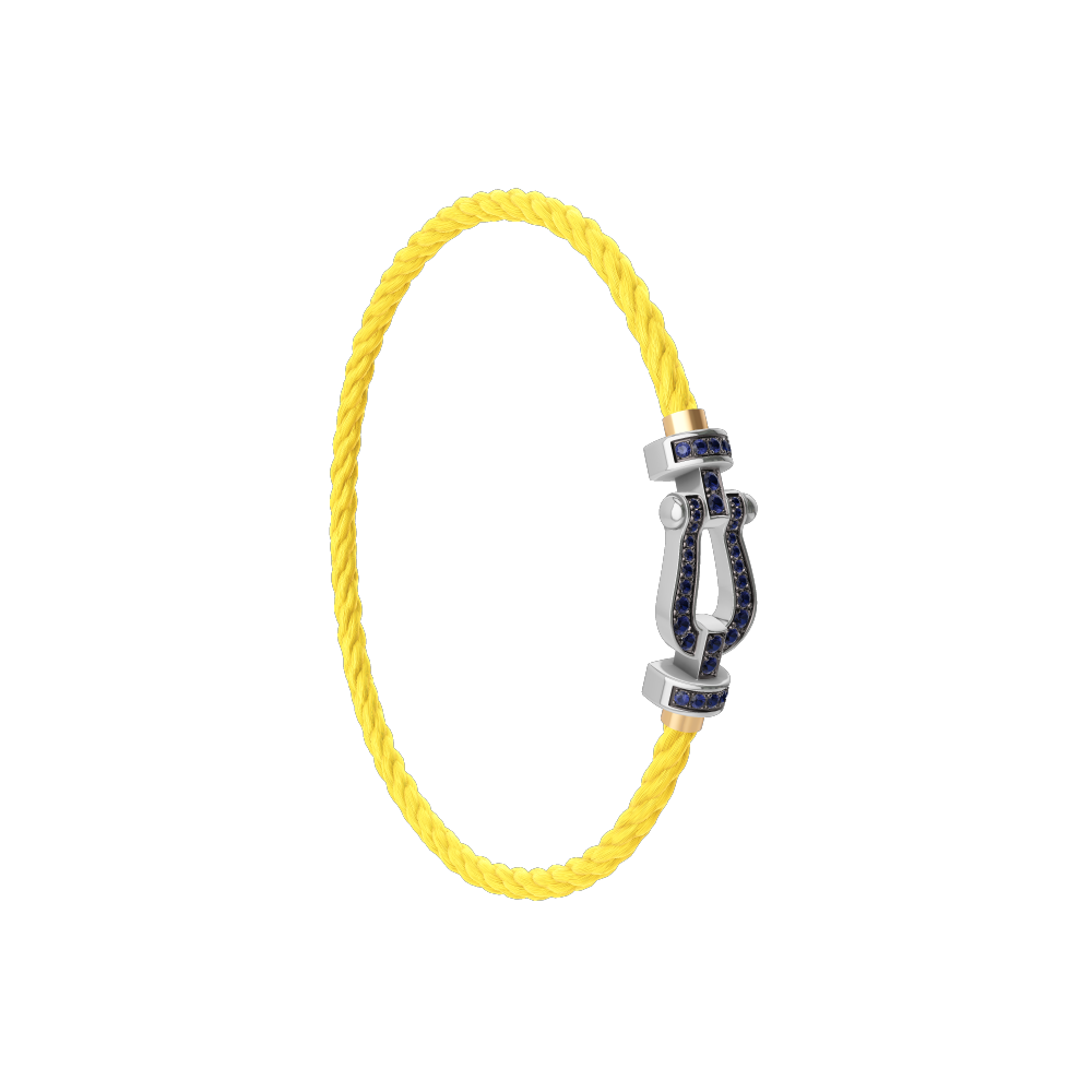 Bracciale Force 10