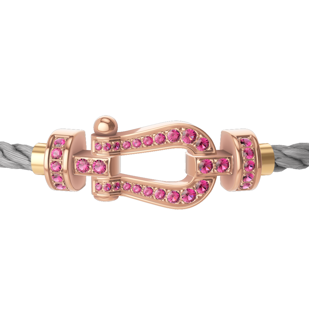 フォース10ブレスレット フォース10ブレスレット
