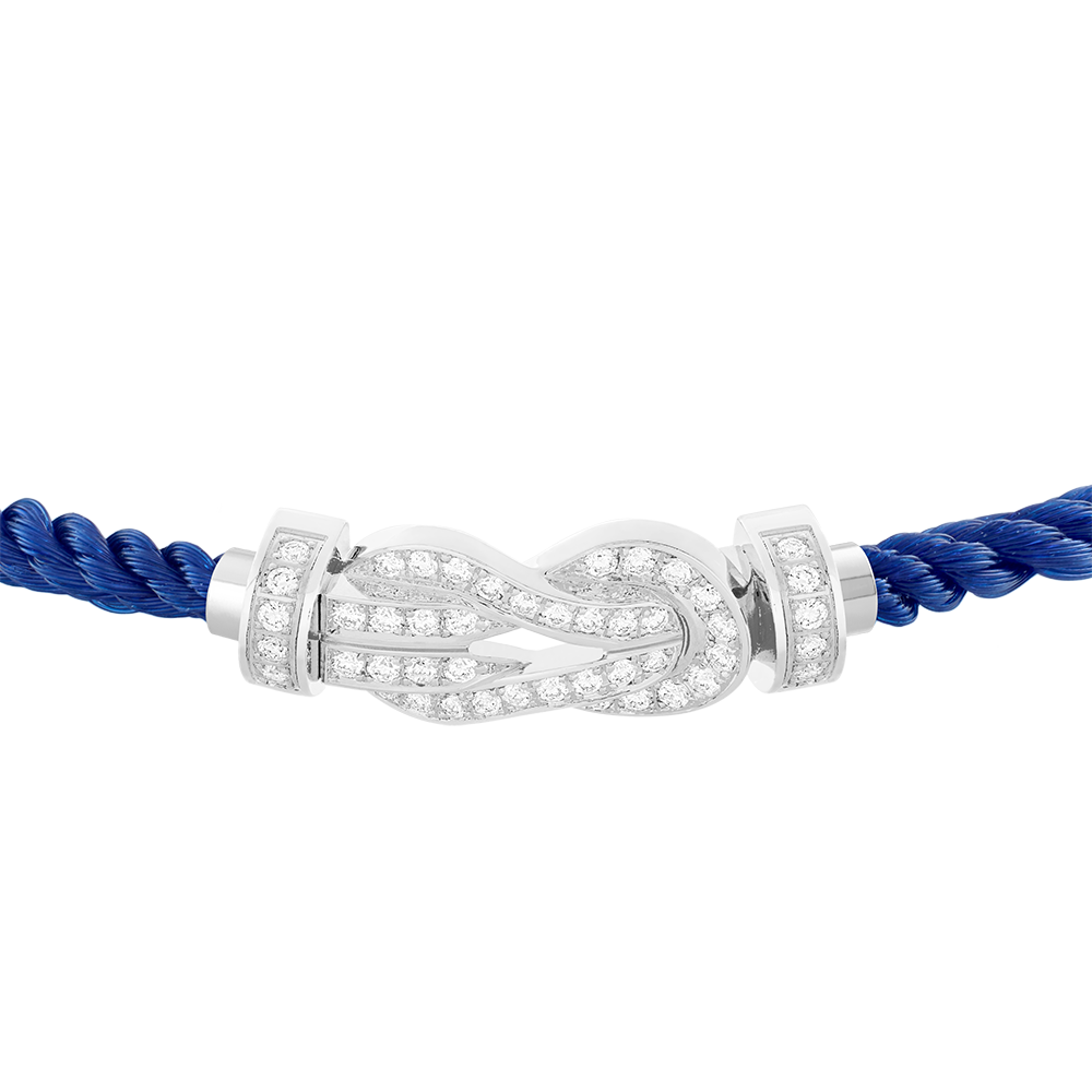 Bracciale Chance Infinie