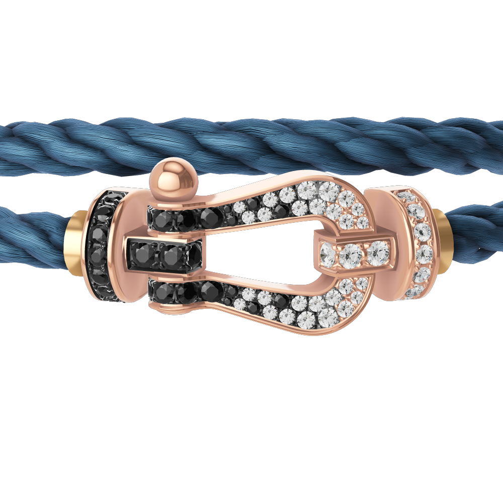 Force 10 bracelet Force 10 bracelet