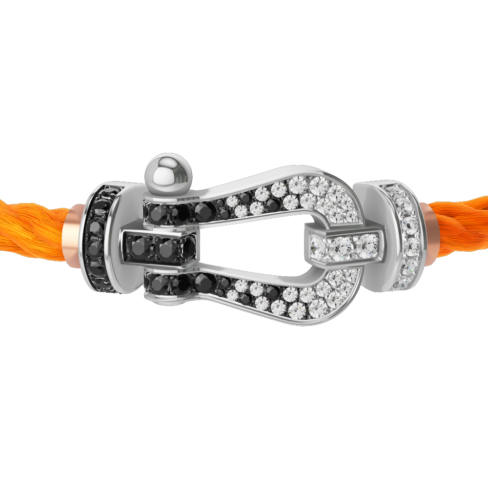 フォース10ブレスレット