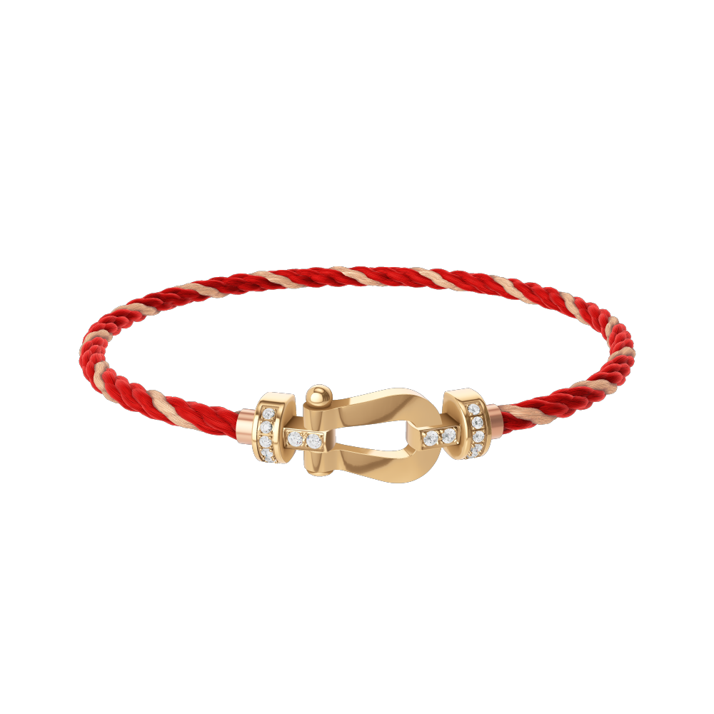 Bracelet Force 10 Bracelet Force 10