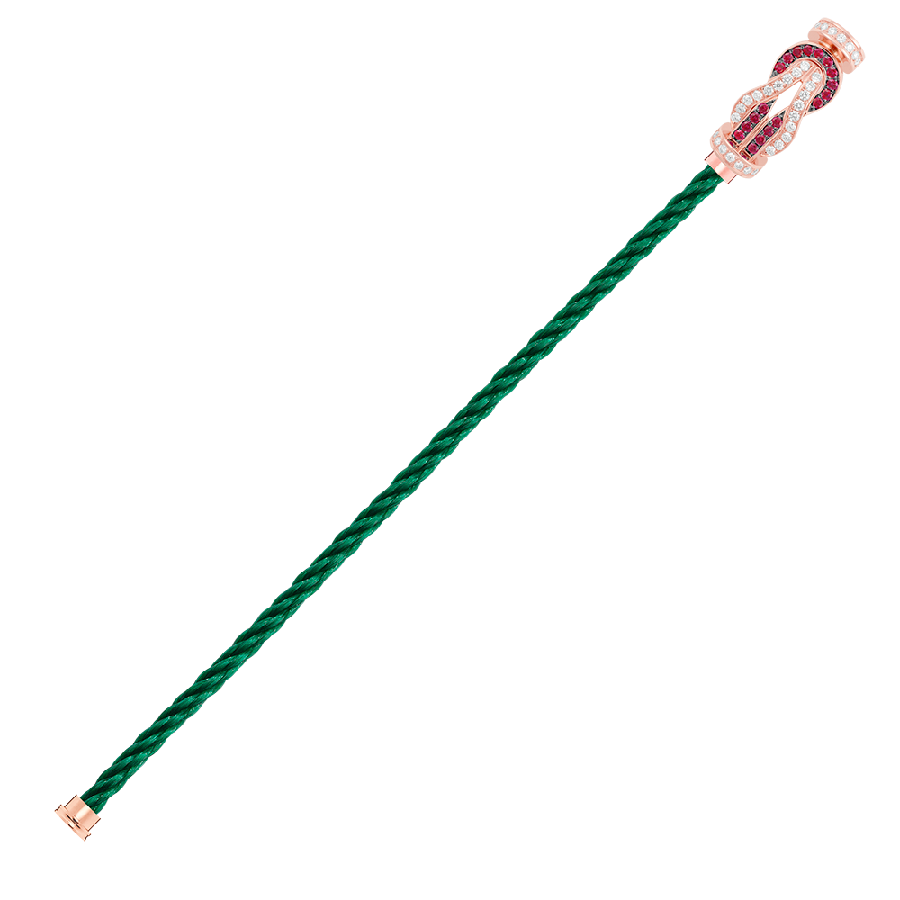 Bracelet Chance Infinie