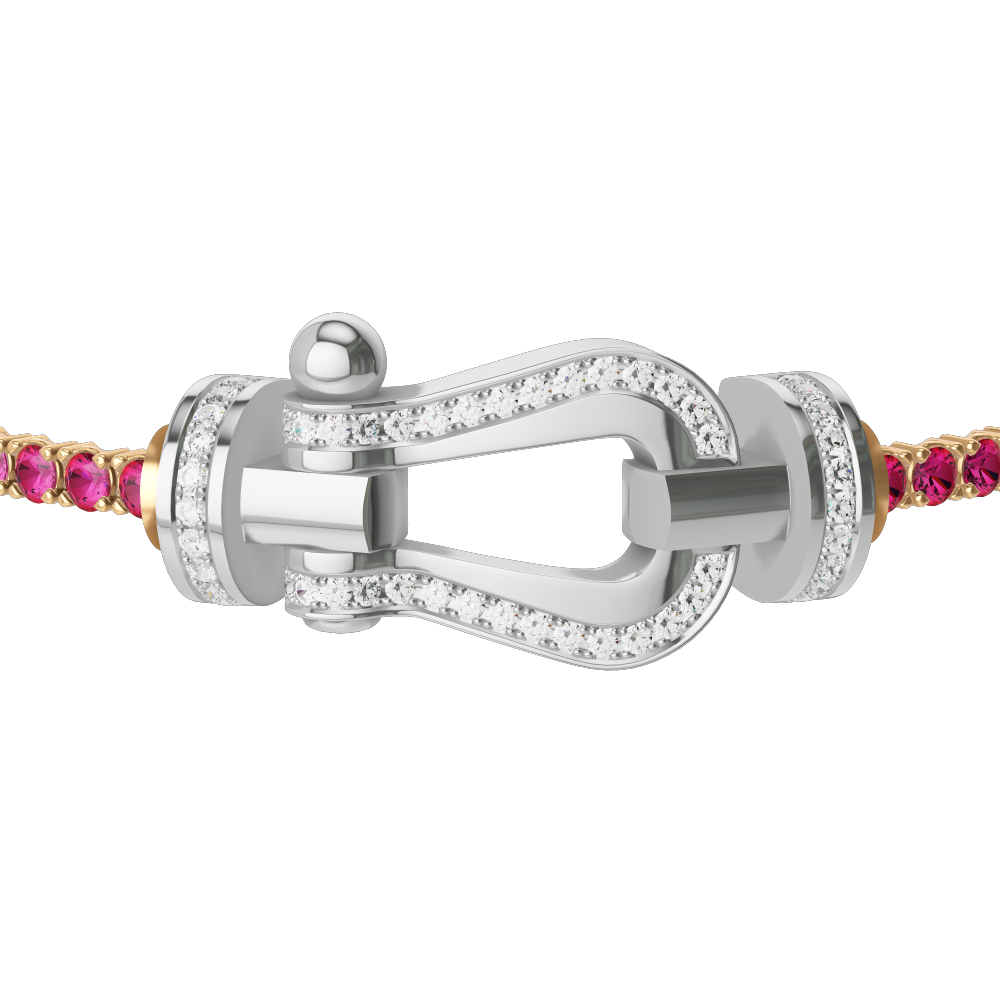 포스텐 브레이슬릿