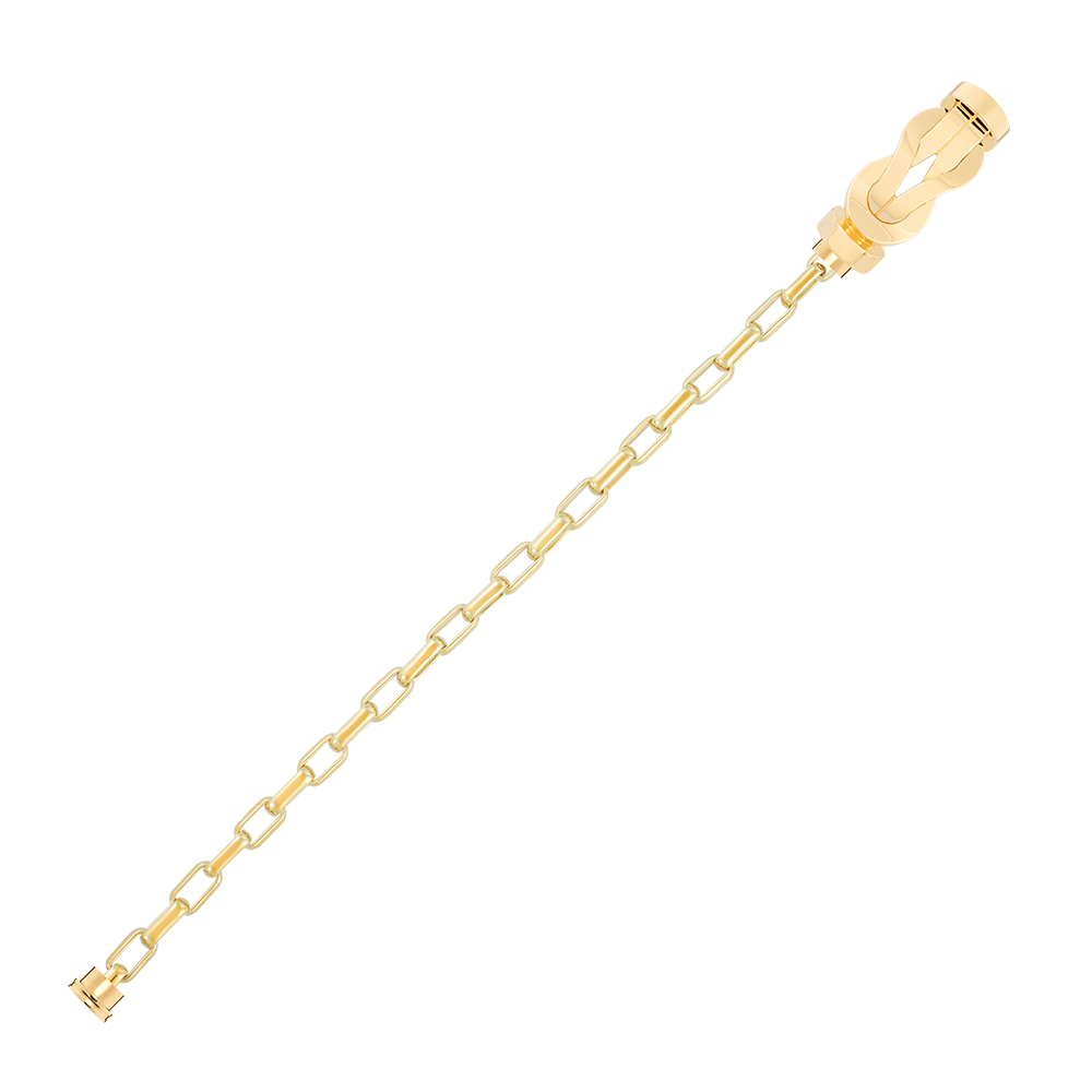 Bracciale Chance Infinie