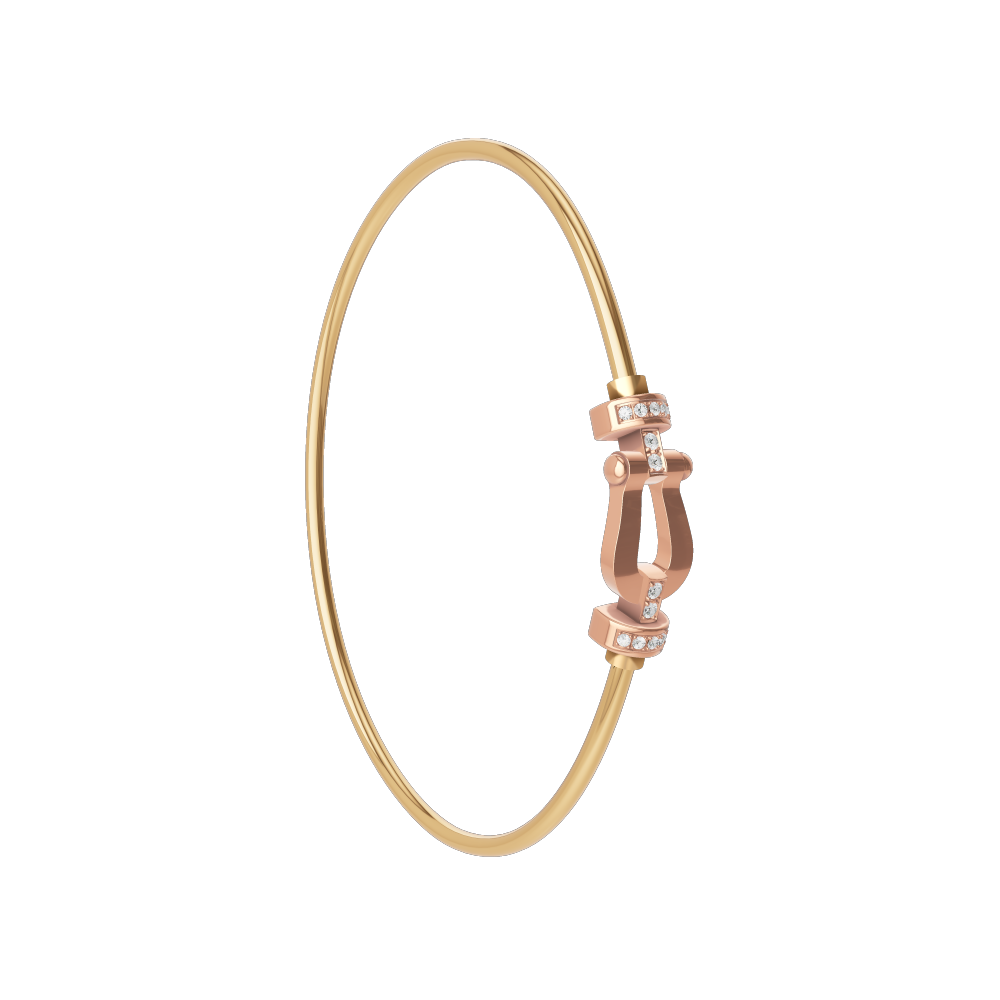 フォース10ブレスレット フォース10ブレスレット