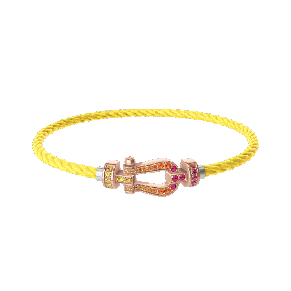 Force 10 bracelet Force 10 bracelet