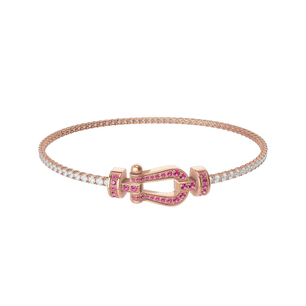 フォース10ブレスレット