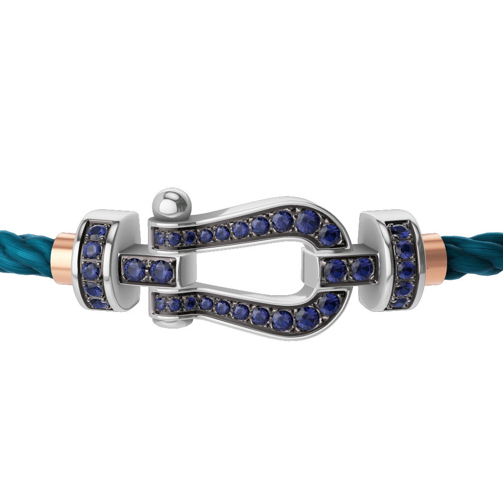 Bracelet Force 10