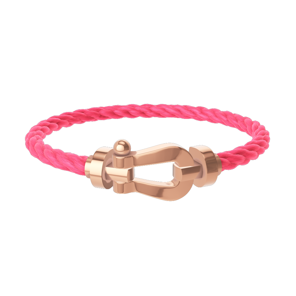 Force 10 bracelet