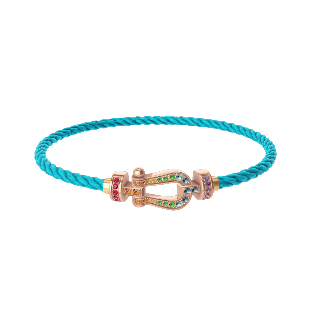 Force 10 bracelet Force 10 bracelet