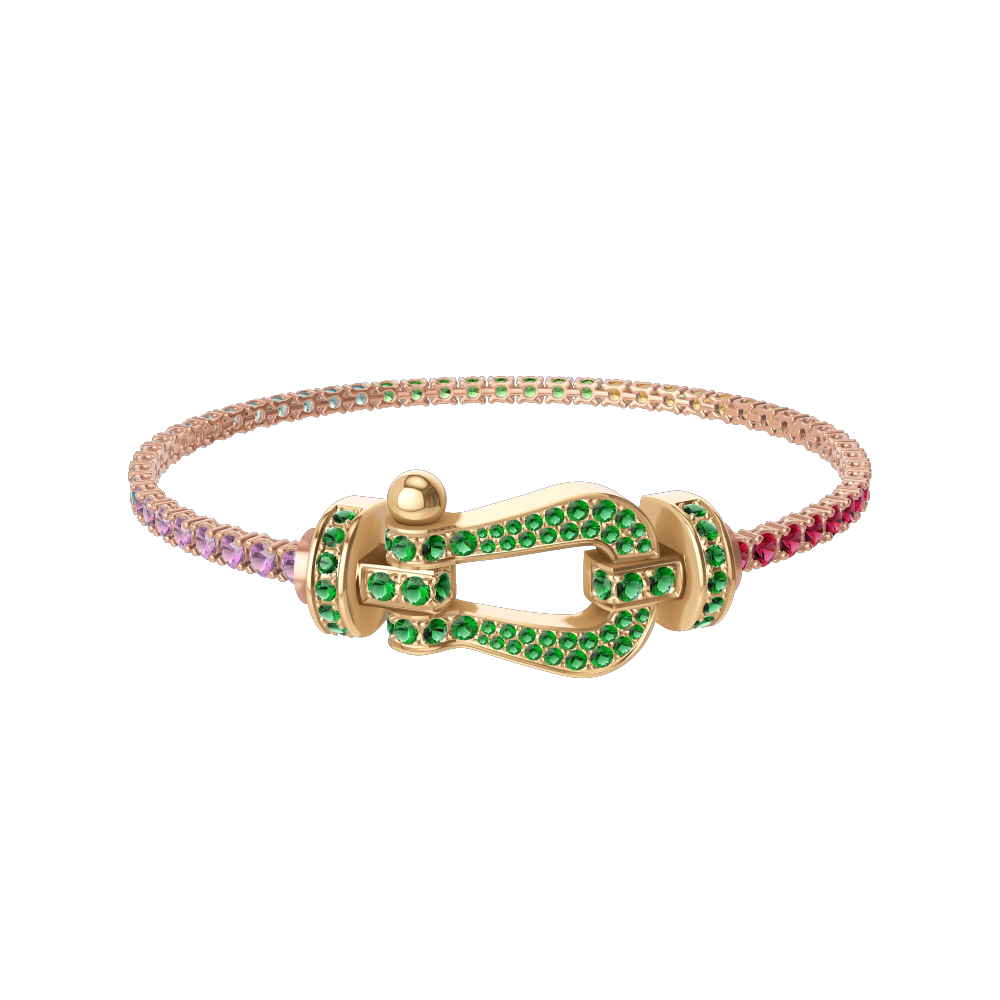 포스텐 브레이슬릿