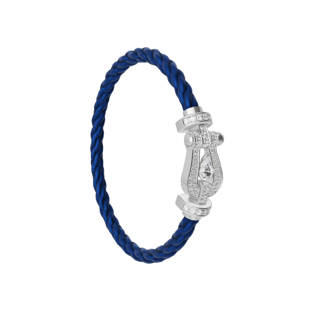 Bracciale Force 10
