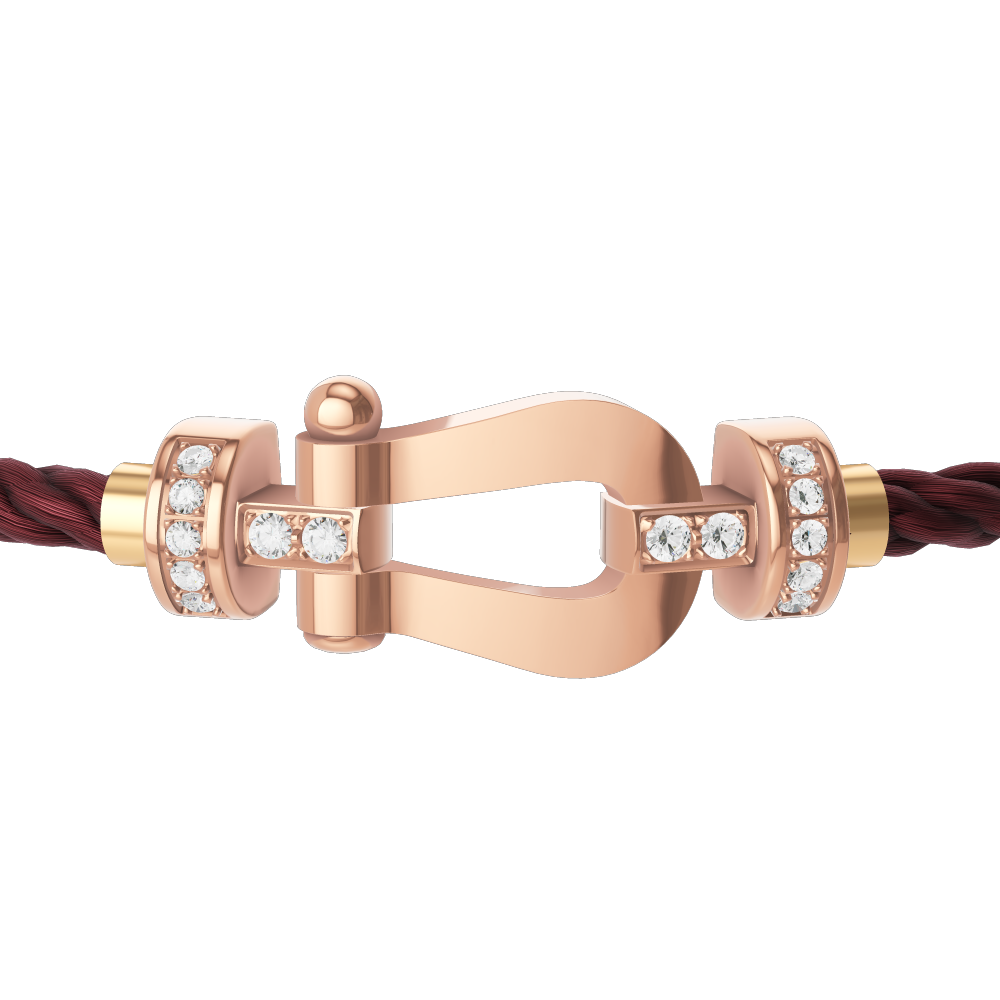 Bracciale Force 10 Bracciale Force 10