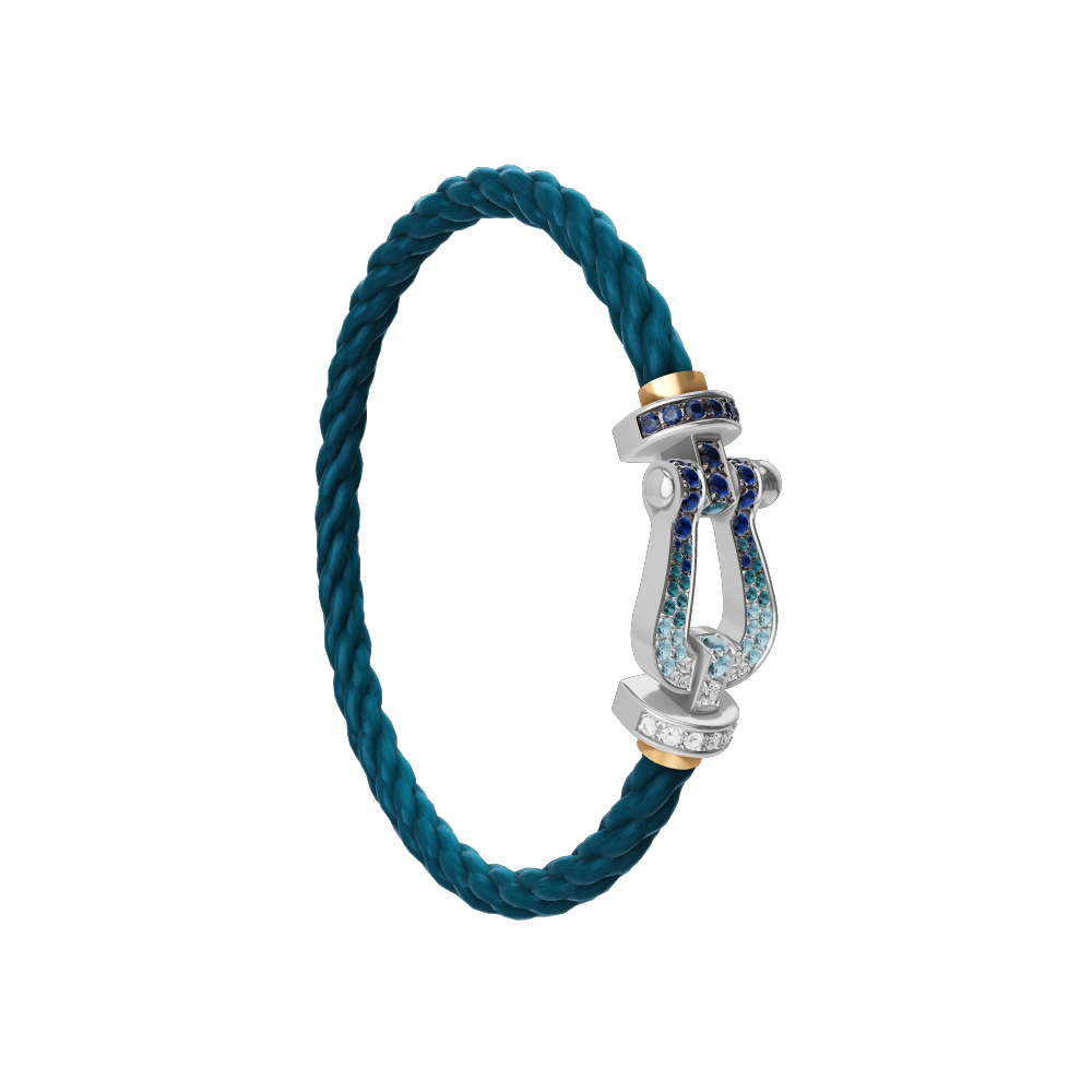 Force 10 bracelet Force 10 bracelet