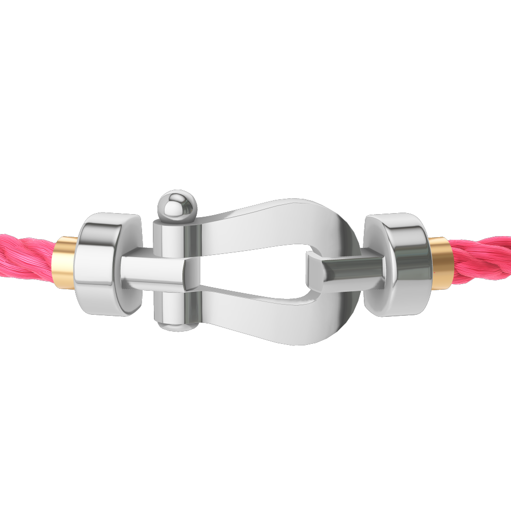Bracelet Force 10 Bracelet Force 10