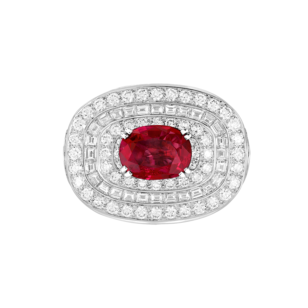 1936 ring 1936 ring