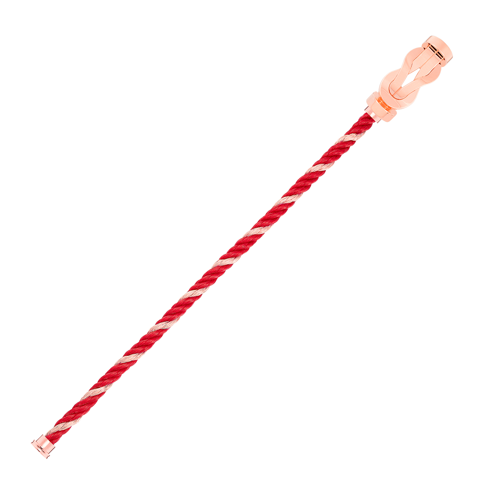 Bracciale Chance Infinie