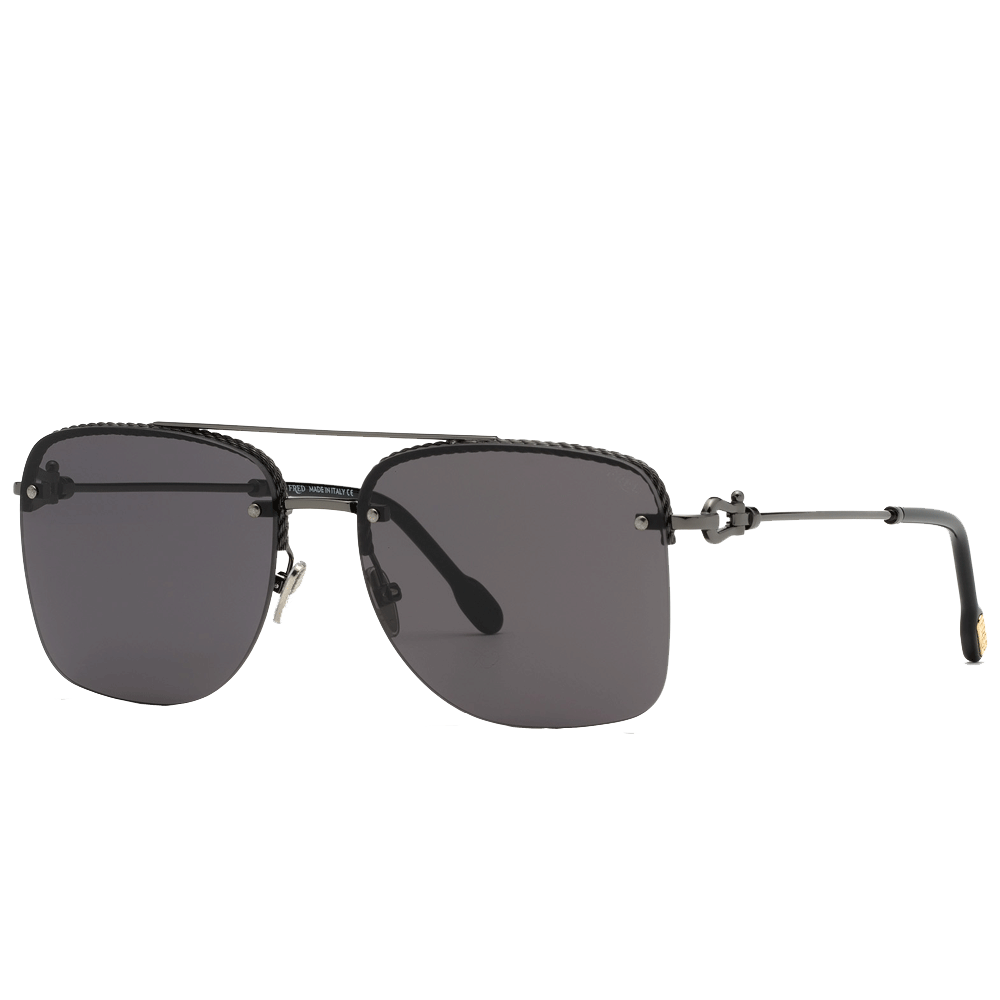 Force 10 sunglasses