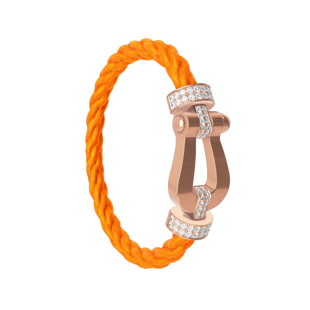 Bracelet Force 10 Bracelet Force 10