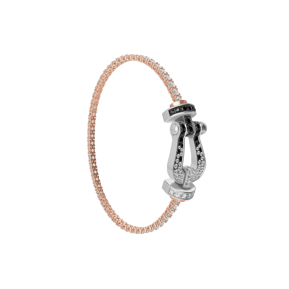 Bracciale Force 10 Bracciale Force 10
