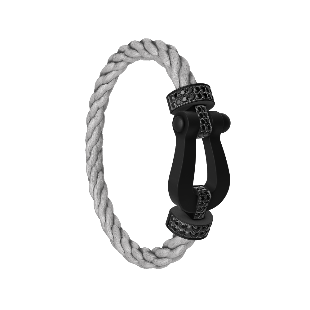 Bracciale Force 10 Bracciale Force 10