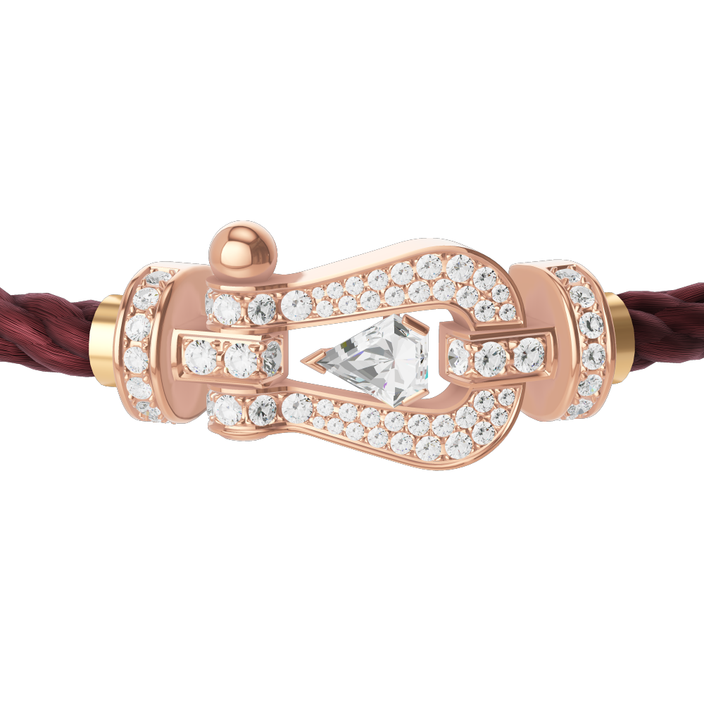 포스텐 브레이슬릿