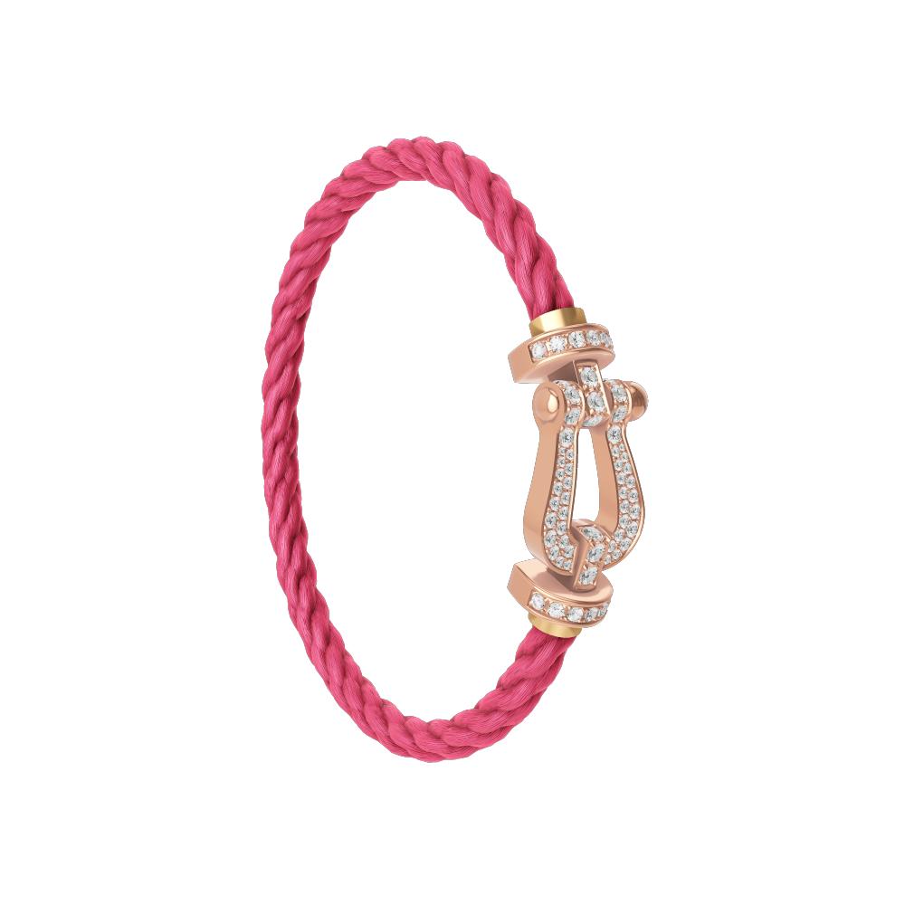 フォース10ブレスレット フォース10ブレスレット