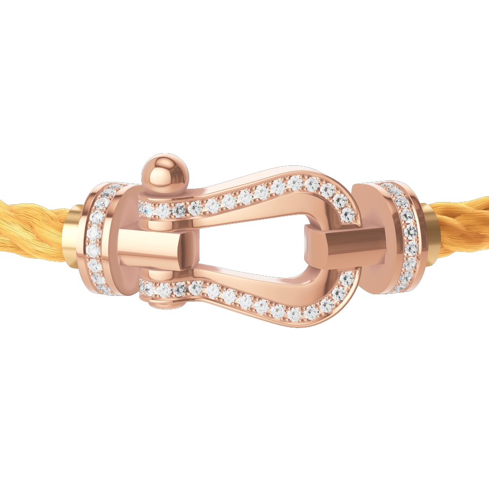 Bracciale Force 10 Bracciale Force 10