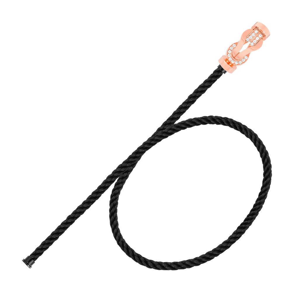 Bracciale Chance Infinie