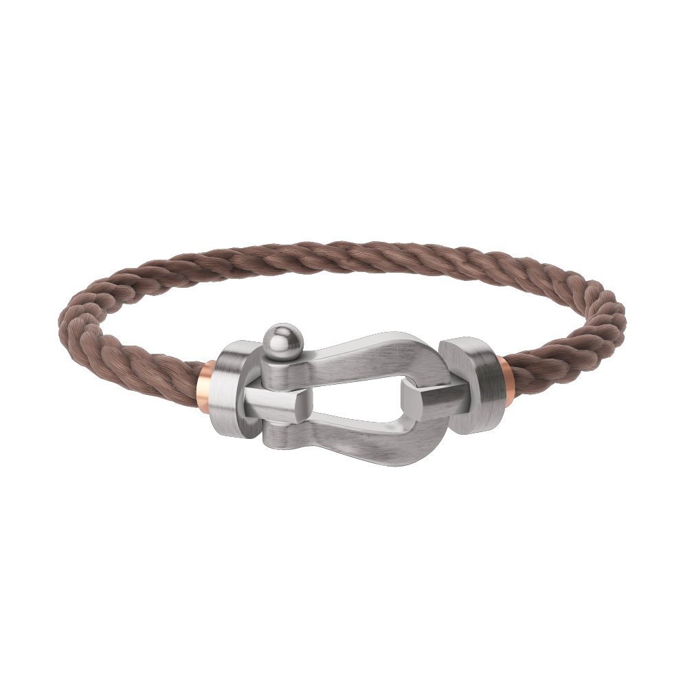 Bracciale Force10 #gobeyond Bracciale Force10 #gobeyond