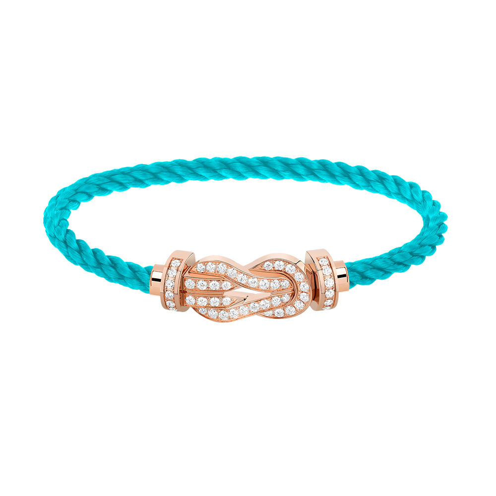 Chance Infinie bracelet Chance Infinie bracelet
