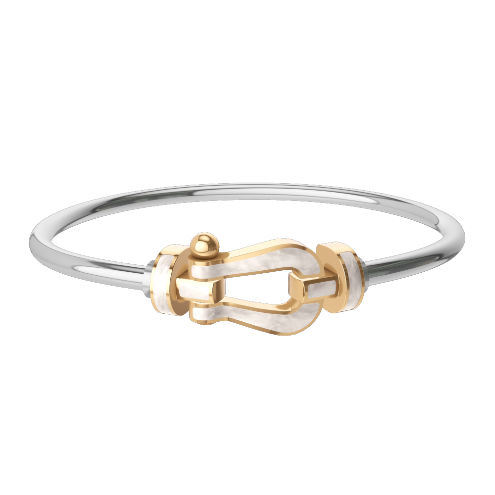 포스텐 브레이슬릿