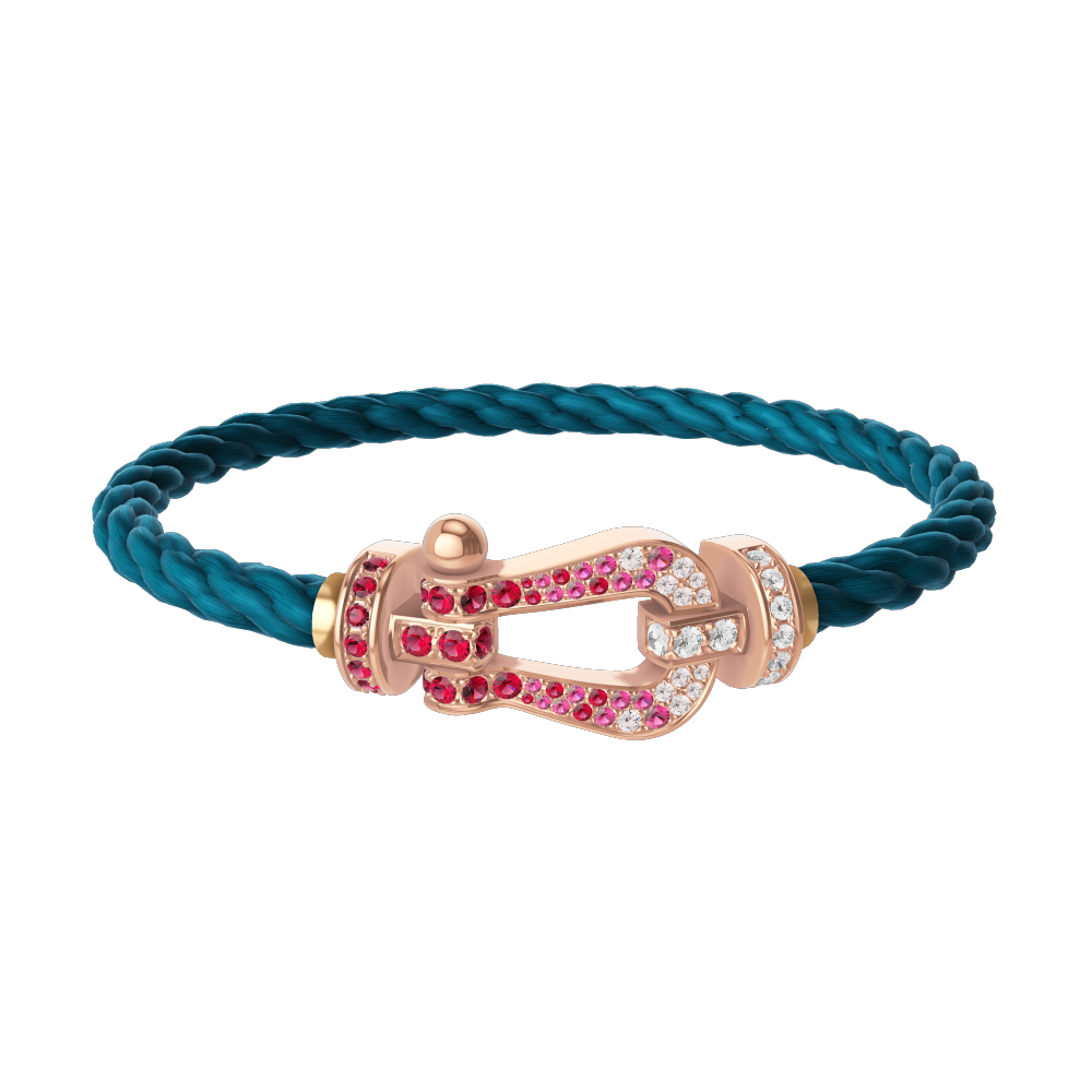 Bracciale Force 10 Bracciale Force 10