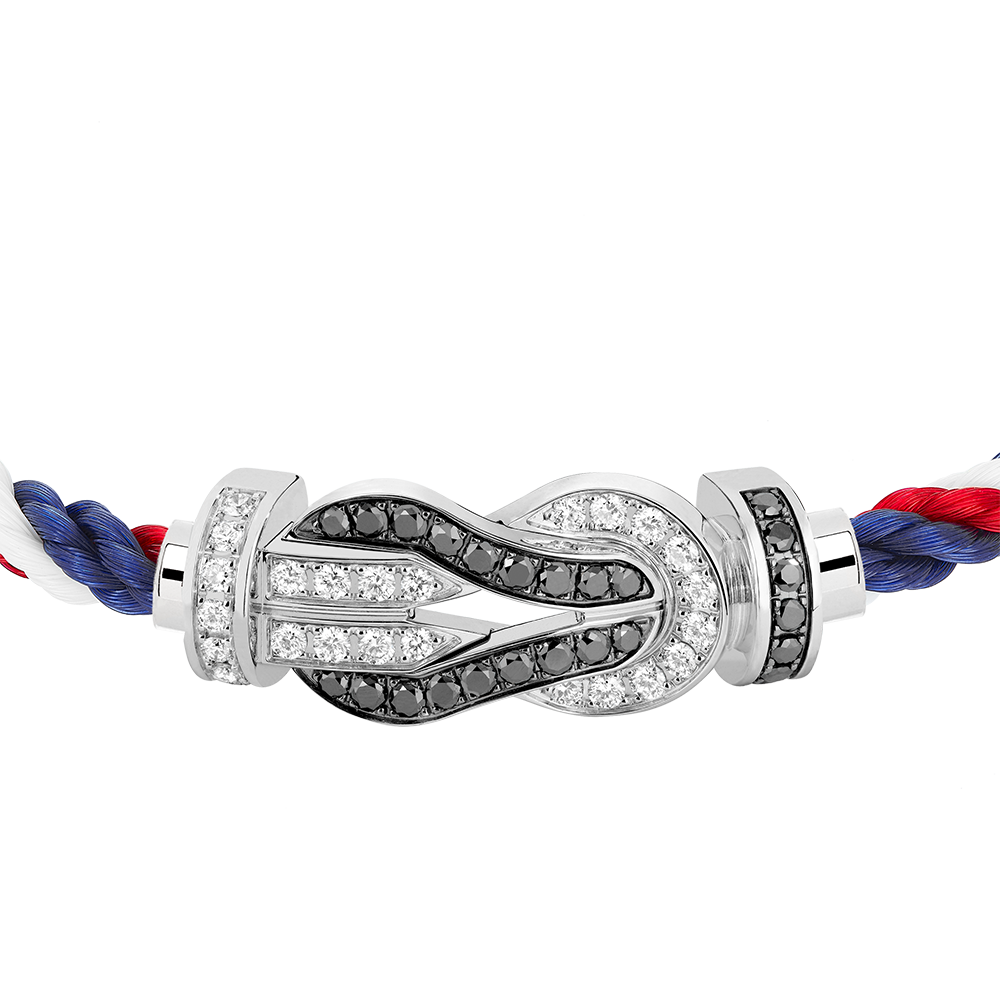 Bracelet Chance Infinie